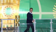 Милан не знае какво иска