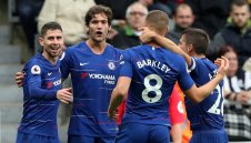 ПРОГНОЗА: Челси – Борнемут