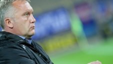 Белия разкри: Ботев се готви за дузпи срещу Локо