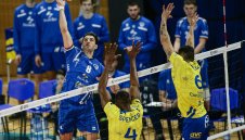 Левски отпадна от Шампионска лига