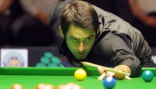 Буки предложи на Ракетата 61 бона за максимум + СНИМКА