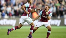 Пайе спаси Чуковете от нова загуба + ВИДЕО