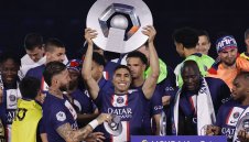 Агентът на Хакими каза истината за Сити 