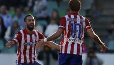 Диего Коста покани Арда в Челси