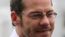 БМВ изгони Вилньов окончателно