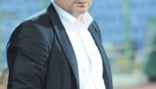 Дочев: И Трапатони би се провалил на "Армията"