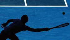Спортът по телевизията днес, 22 февруари