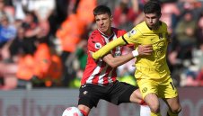 Кристиан Пулишич иска мъст срещу Ливърпул