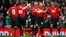 Бивш на Манчестър Юнайтед: Изоставаме на километри от Сити, Ливърпул и Тотнъм