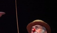 &quot;It's цирктайм&quot; II