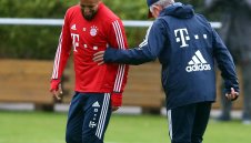 Видал се размечта: Хайнкес може да остане още два сезона в Байерн