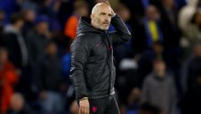 Стана ясно каква "дупка" запълват в Челси