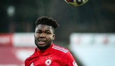 Ривър Плейт все още желае „южноамериканския Лукаку“ от ЦСКА