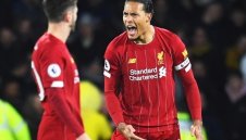 Ливърпул трепери: Политик против подновяване на Висшата лига