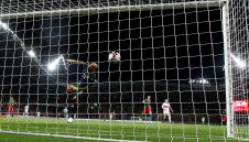 Ники Михайлов разкри защо отказа на Левски