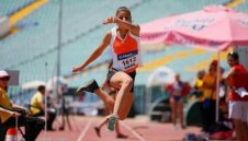 Браво! Начева със сребро на световното