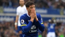 Звезда на Висшата лига яде бой в бар в Ливърпул