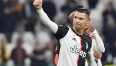 Разкритие: Сър Алекс се е опитал да продаде Роналдо на Барселона