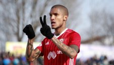 Бъдещето на Каранга зависи от Марио Балотели