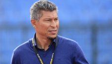 Красимир Балъков: Имаше вариант да поема ЦСКА