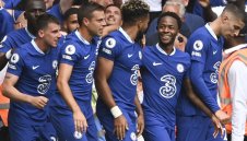 ОФИЦИАЛНО: Челси преподписа с една от големите си звезди