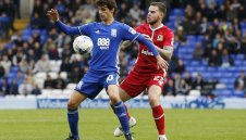 Разиграват цирк с трансферна цел №1 на Левски