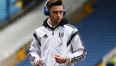 Сити взe тинейджър от Фулъм