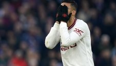 Възраждането на Юнайтед може да отнеме години