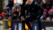 Ман Юнайтед вади 20 млн. лири за младок от Селтик