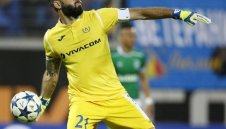 Митрев: Длъжни сме да побеждаваме такива отбори