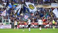 ПРОГНОЗА: Аталанта - Интер