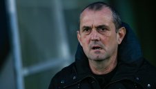 Загорчич смята, че Славия изпусна ЦСКА