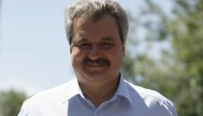 Батков: Златното време на Левски в Европа се връща + ВИДЕО