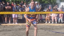 Край! Ясно е бъдещето на Матей Казийски