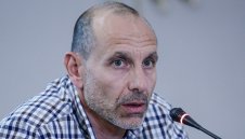 Мартин Петров: Надявам се, че промяната е узряла, за да тръгнем в правилната посока