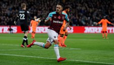 Желан от ЦСКА може да подсили Тотнъм през зимата