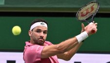 Спортът по телевизията днес, 2 ноември