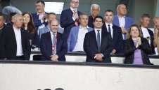 Георги Иванов: Трябва да стигнем поне средноевропейско ниво