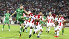 Избраха най-добрия футболист в България за миналия сезон 