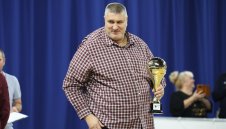 Любо Ганев: Задачата е изпълнена!