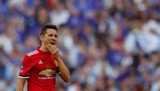 Ерера напуска Юнайтед и се връща в Билбао?