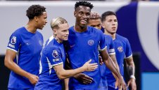 Мудрик отговори на Гари Невил: Какво да кажа? Само си мени мнението