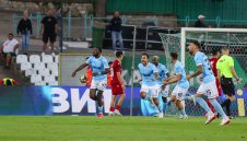 Обявиха важна новина за Арда