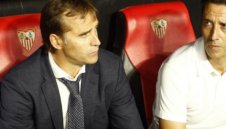 ОФИЦИАЛНО: Севиля обяви назначаването на Лопетеги + ВИДЕО