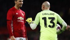 ПРОГНОЗА: Манчестър Юнайтед - Бърнли