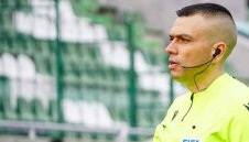 Стана ясно кой ще ръководи дербито Лудогорец - ЦСКА