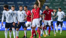 ЦСКА или Болоня? Валентин Антов разкри какво се случва