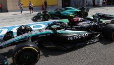 Хамилтън, Верстапен, Алонсо: Кой е №1 във Формула 1? + ВИДЕО