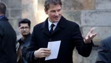 Финансовите проблеми ще разболеят повече хора от коронавируса