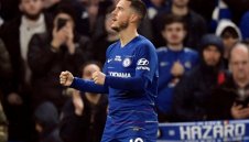 ПРОГНОЗА: Славия Прага - Челси